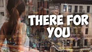 Download Lagu There For You - Martin Garrix \u0026 Troye Sivan (Cover Andrew Boom) MP3