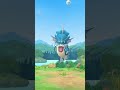 Sunday Monday Tuesday only Pokemon go #pokemongoindiapokemongo #pokemon #prismlivestudio