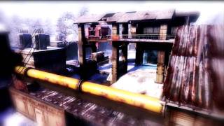 Sync Like Snap - A Black Ops Sniper Montage
