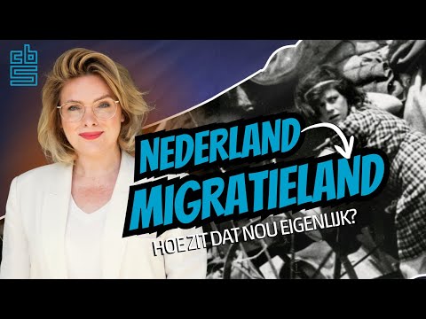 Wanneer Is Javaanse Immigratie 2022