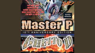 Famous Stop Hatin Net Worth