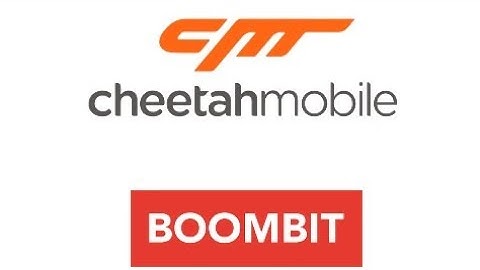 Dancing line review | best game