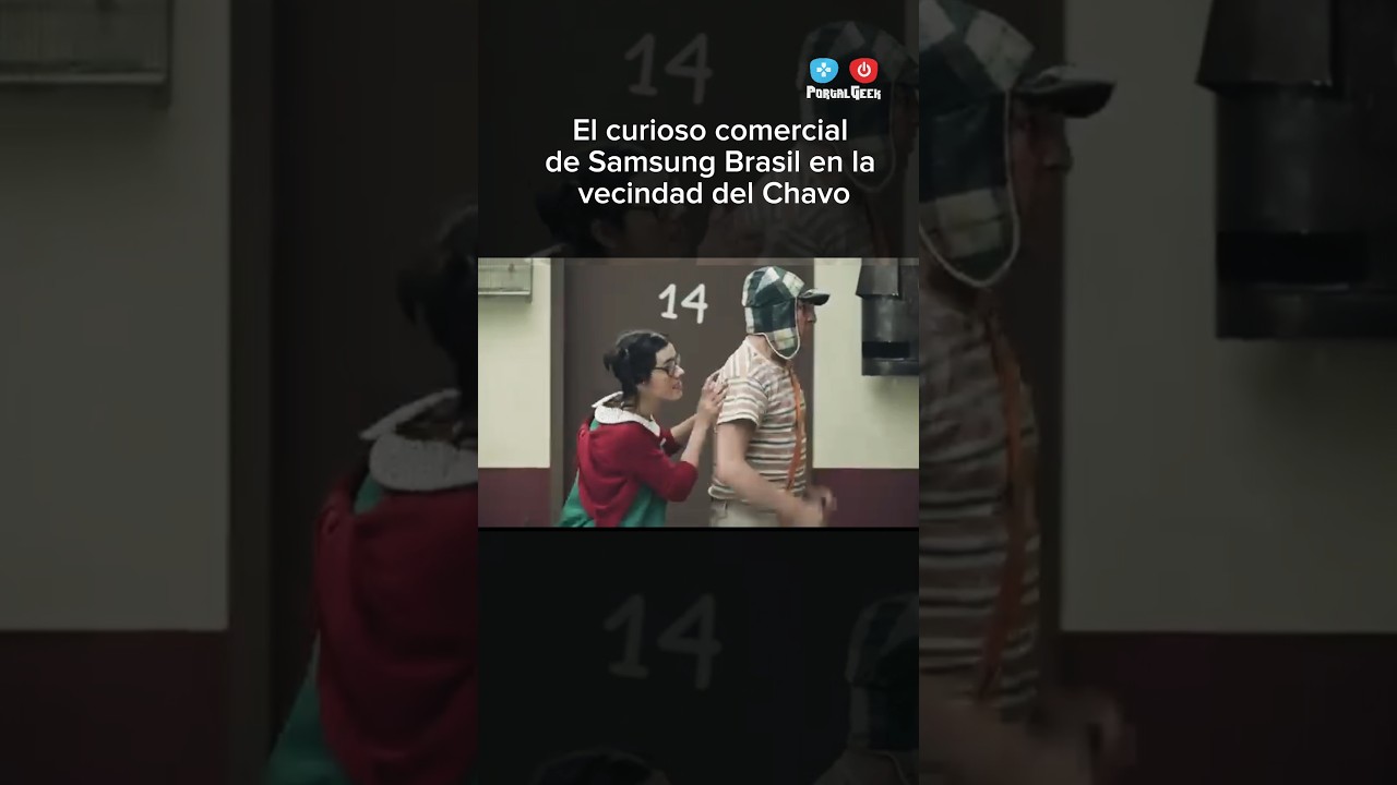 Tom Hanks y Robert Zemeckis regresan con un nuevo clásico "Aquí