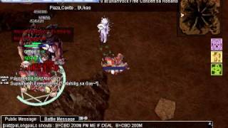 Bot Hunt 5.avi