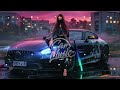 BASS BOOSTED SONGS 2024 🔈 CAR MUSIC 2024 🔈 EDM BASS BOOSTED MUSIC 2024