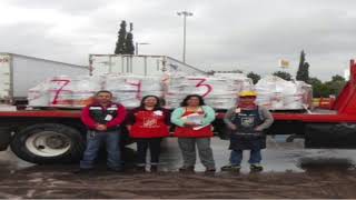 Download Lagu home depot rs MP3