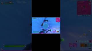 I Let Faze Orba Go For A Shot On Me But This Happened