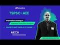 Power Plant Engg & IC Engine - Prep Strategy & Imp Question Analysis - TSPSC AEE | Malakondaiah sir