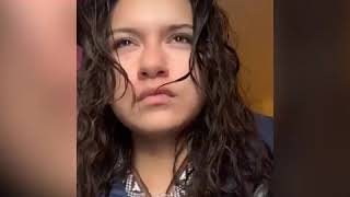 The Moments You Might See Only Once In Your Life Amazing Moment