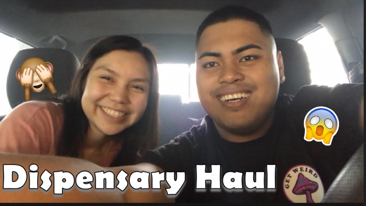 Renewed Our 329 Cards // Dispo Run @STAYLITTY0420