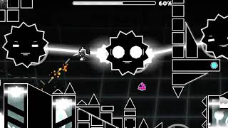 Innards Challenge 100% (Mobile)