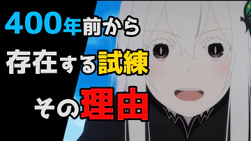 フリューゲル Mp3 フリューゲル Mp3