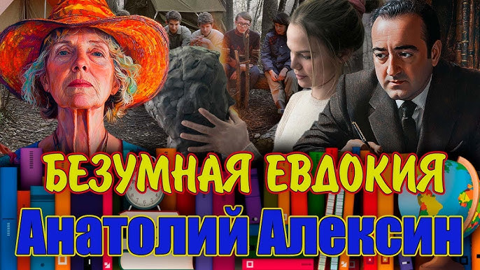 Оральды секс позициясы 69 жағында