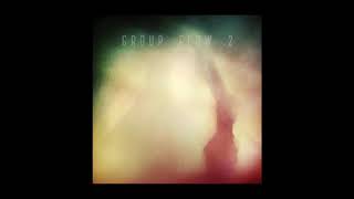 Danny Mulhern - Group Flow 2  (Flow States)