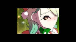Hololive Christmas Special
