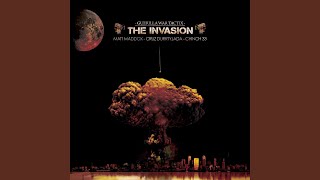 The Unknown Face (feat. Mark Deez & Henry Bowers)