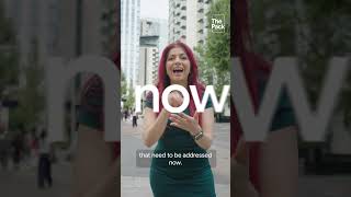 How do you ask your board for a cybersecurity budget?