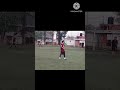 partido de fútbol7 dominical imcofidez #ligamx  #futbolzumpango #futbolvlogs #futbol7 #deportiva #go