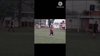 partido de fútbol7 dominical imcofidez #ligamx  #futbolzumpango #futbolvlogs #futbol7 #deportiva #go
