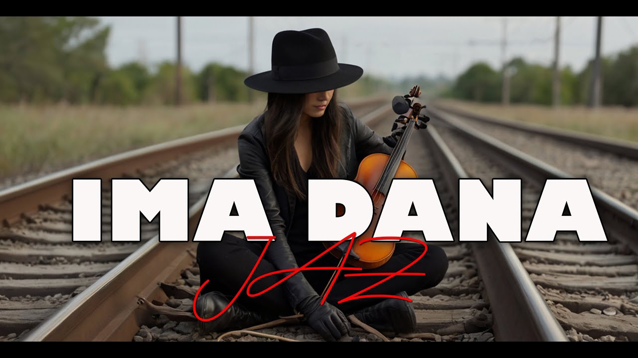 JAZ - Ima Dana (Official Video 2025)