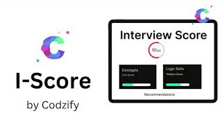 Details Codzify.com - Bringing convenience to your life with tech-rich products. Update