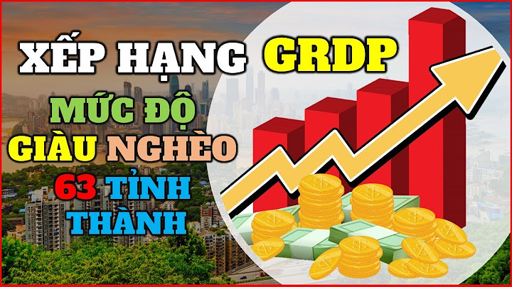 Hiện nay việt nam có bao nhiêu tỉnh thành năm 2024