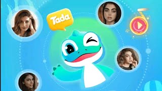 TADA APP INFORMATION FULL Details screenshot 4