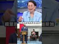 中國對台灣打壓及政治操作