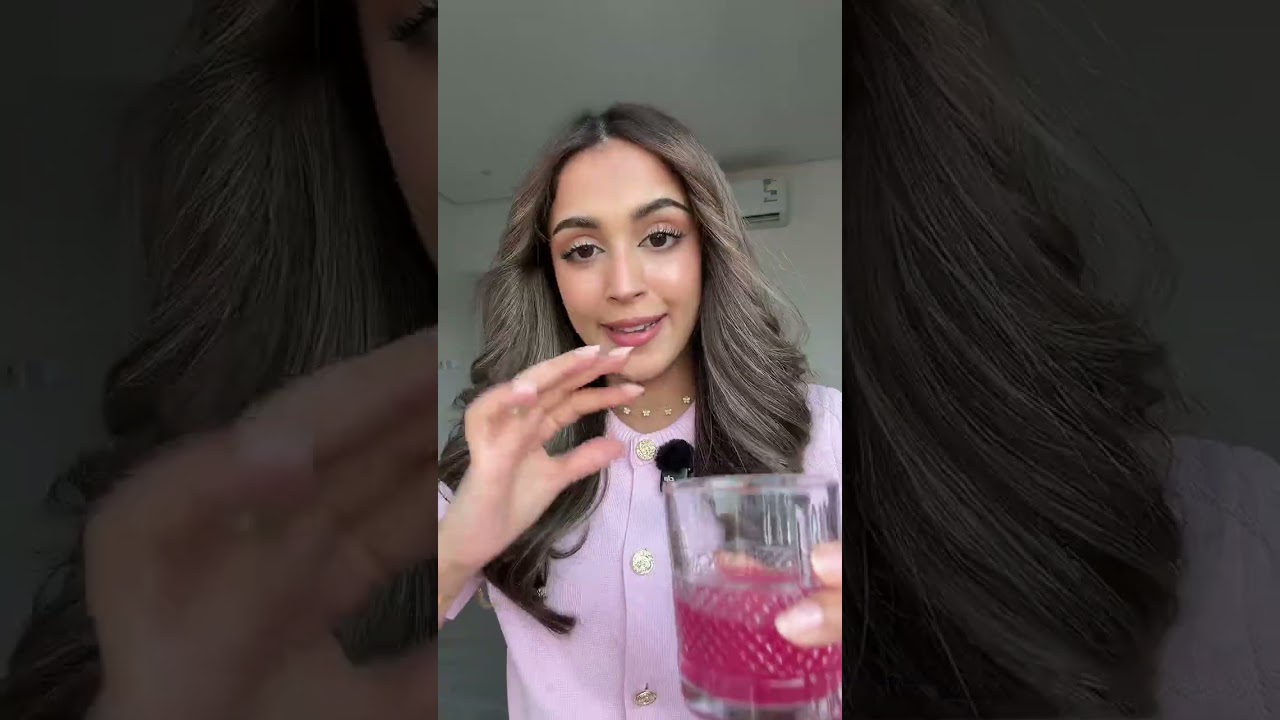 ١٠ نصائح للبنات المقبلين عالزواج💕💍