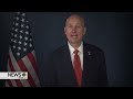 Ricketts Addresses Suicide Awareness Month