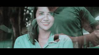 Mantan Kesayangan - Guntoro ( Official Music Video )