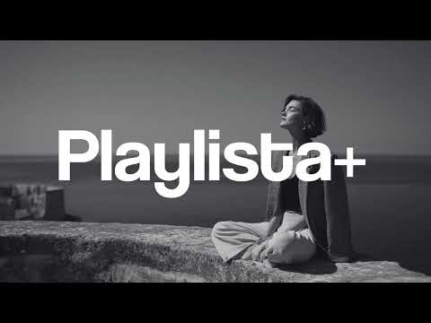 Bvaltik, Elchinsoul - Borealis
