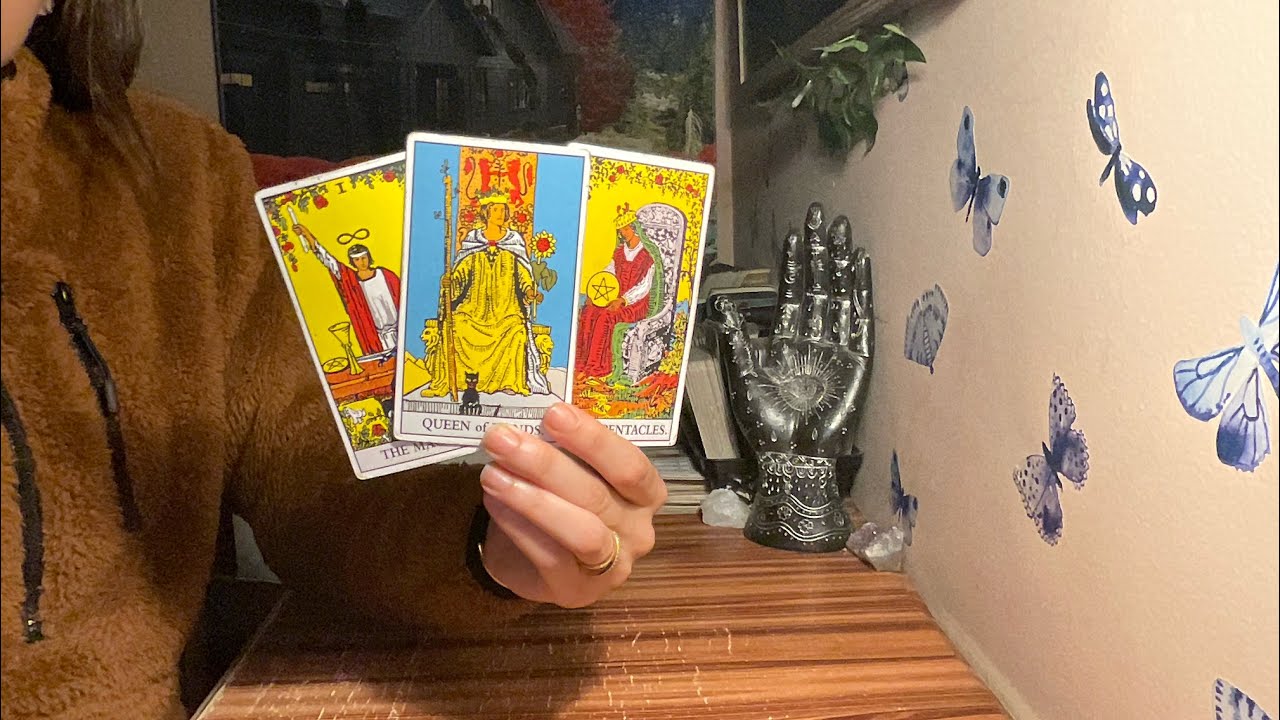 Scorpio♏️Too Embarrassed To Look You In The Face As They Have To Repay What Is Owed To You💰555