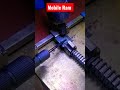 Mobile Ram Cleaning | Mobile Ram Kaise Saaf Karen|#mobileram #emmc #ic #repairing #srk #akshaykumar