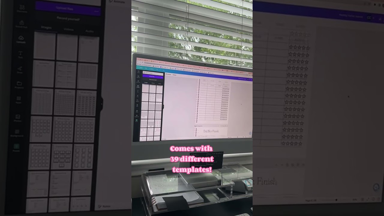 PLR DIGITAL PRODUCTS ARE THE BEST THING TO HAPPEN! 