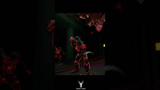 Control Time In VR - Magic Combat #gamedevelopment  #vrgaming #metaquest2 #steamvr #vrgaming