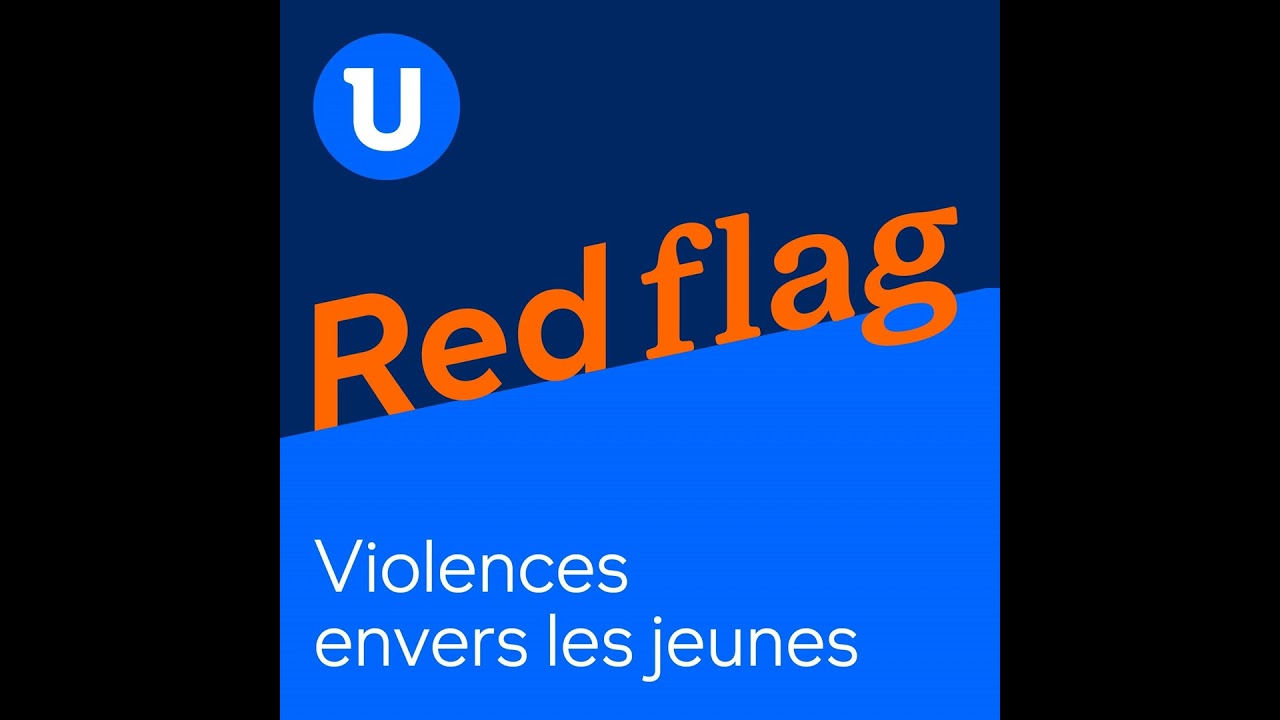 Red Flag, violences dans la famille