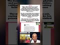 Nicki Minaj Stan Exposed Over Fake Online Relationship 😳💔#trending #viral