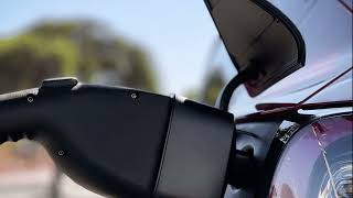 Tesla finally launches CCS retrofit for Model 3/Y