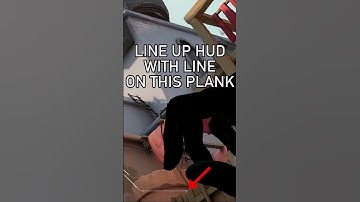 ⚠️ FNATIC USE THIS ONE ⚠️ B LONG CONTROL ⚠️ VIPER LINEUP⚠️