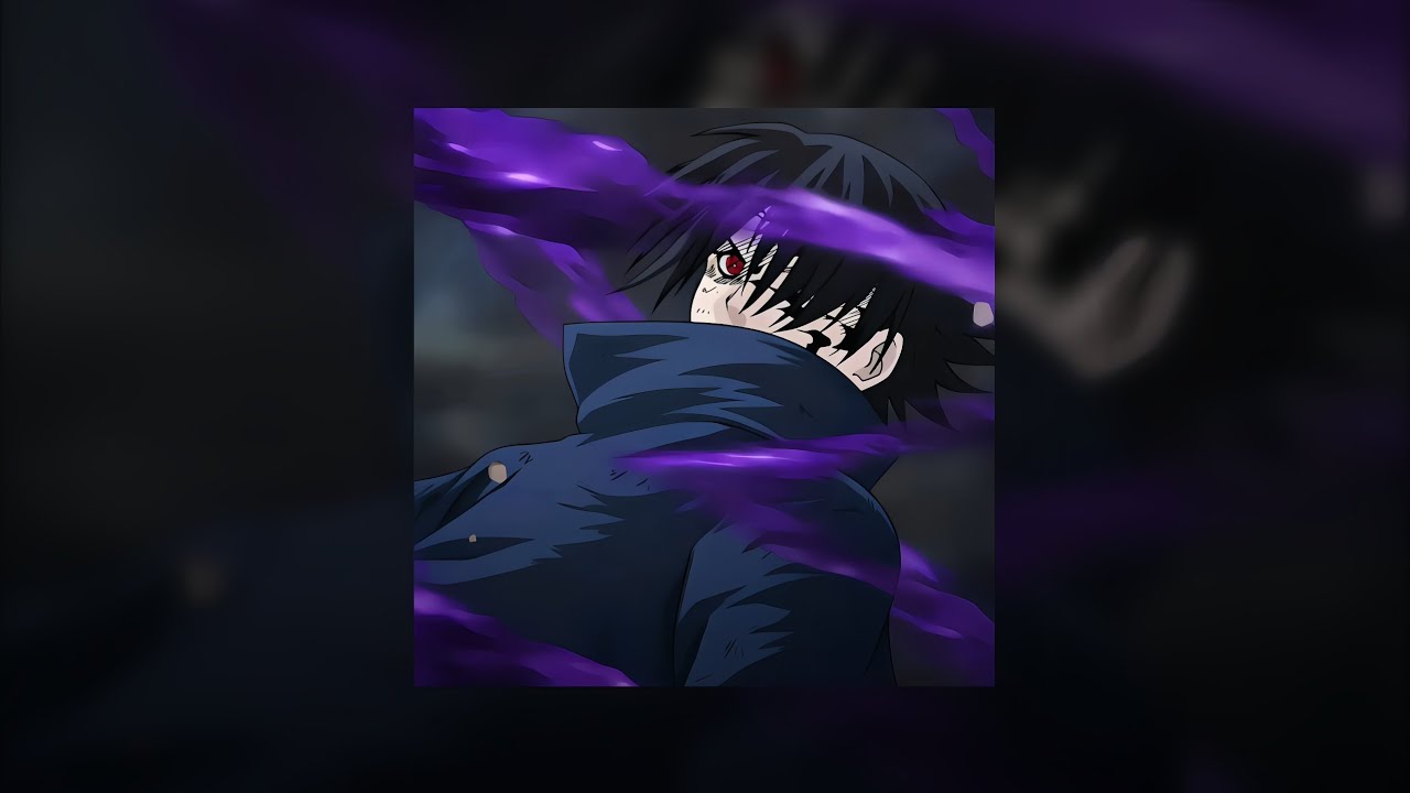 MONTAGEM ALQUIMIA - h6itam, n7san7os & Mc Menor Do Alvorada | Slowed - Reverb