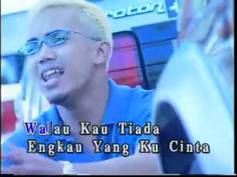 Terasa Baiknya Exists Malaysia Left