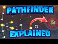 THE PALE HEART PATHFINDER EXPLAINED + NEW BOUNTY SYSTEM EXPLAINED