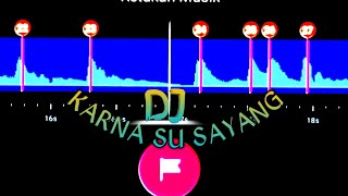 STORY WA 30 DETIK JEDAG JEDUG BEAT VN || DJ KARNA SU SAYANG 🎶 VIRAL TIKTOK ❤LINK MEDIAFIRE