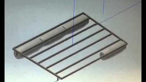 Pontoon Boat Inventor Pro