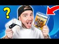 DEVI giocare a QUESTO GIOCO per PS5 !!!