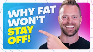 Why You’ll NEVER Keep Fat Off Until You Fix Your Liver!
Why You’ll NEVER Keep Fat Off Until You Fix Your Liver!
Start a liver cleanse today: https://store.drlivingood.com/products/livingood-daily-liver-gallbladder-support?_pos=1&_psq=liver&_ss=e&_v=1.0
Link to 8 Walking Hacks That Melt Belly Fat FAST! (Quick & Easy): https://youtu.be/c3_cPJMc6KI
💪 $1 Challenge Members, your journey is just getting started!
The challenge is wrapping up and our next challenge begins September 8th. By upgrading to The Lifestyle Membership, this is your chance to move from “starting” to making healthy habits a daily routine.
What you’ll get as a Lifestyle Member:
✅ Access to every challenge so you never miss out
✅ 24/7 support & accountability in our private community
✅ Coaching and resources to help you keep building on your 1% progress daily
✅ Monthly meal plans & recipes
✅ On-demand fat-burning workouts
Stay consistent. Stay supported. Start strong this fall for less than $1 a day!
https://store.drlivingood.com/products/livingood-daily-lifestyle Why You’ll NEVER Keep Fat Off Until You Fix Your Liver!
