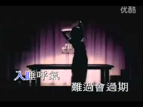 中国好声音 情感时尚 明日有明天陈慧娴珍藏全球连线 高清.avi