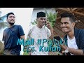 Teuku mail  palakli  eps kuliah