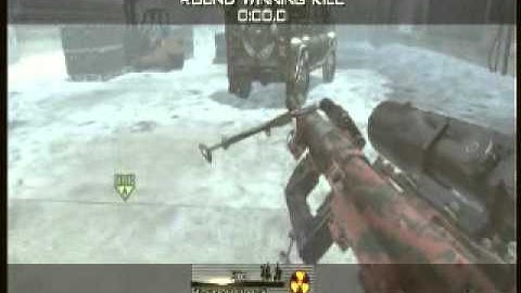 Roxio Game Capture Card - Quality Test